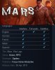Mars: War Logs Steam