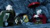 LEGO The Hobbit Steam