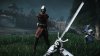 Chivalry: Medieval Warfare Steam