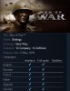 Men of War Steam