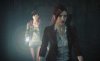 Resident Evil Revelations 2 Box Set Steam