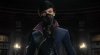 Dishonored 2 + Preorder DLC (steam)
