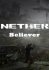Nether - Believer Steam