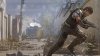 Call of Duty Advanced Warfare (steam)