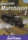 Trainz: Murchison 2 Steam