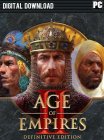 Age of Empires II: Definitive Edition - Steam