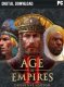 Age of Empires II: Definitive Edition - Steam