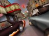 Grand Theft Auto 3 (steam)