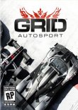 Grid: Autosport (steam)