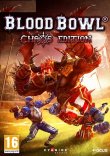 Blood Bowl: Chaos Edition Steam