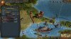 Europa Universalis IV: Pre-Order Pack Steam