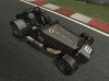 RACE: The WTCC Game + Caterham Steam