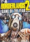 Borderlands 2 Game of the Year (steam)