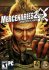 Mercenaries 2: World in Flames Retail