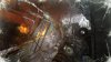 Metro: Last Light Redux Steam