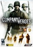 Company of Heroes Steam