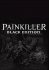 Painkiller: Black Edition Steam