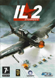 IL-2 Sturmovik: 1946 Steam