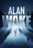 Alan Wake (steam)