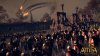 Total War: Attila Steam