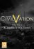 Sid Meier's Civilization V: Scrambled Nations Map Pack Steam