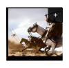 Battlefield 1 Origin (EA) CD Key