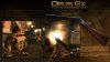 Deus Ex: Human Revolution Tactical Pack Steam