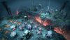 Anno 2070 Deep Ocean Uplay CD Key