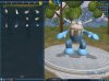 SPORE Complete Pack Steam