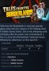 Tales from the Borderlands Steam