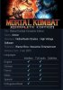 Mortal Kombat Komplete Edition Steam