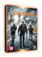 Tom Clancy's The Division Standart Edition Uplay CD Key