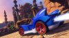 Sonic & All-Stars Racing Transformed Steam