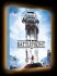 Star Wars Battlefront + Tauntaun Mount for SWTOR (EA) CD Key