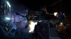 Aliens: Colonial Marines LIMITED EDITION Steam