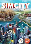 SimCity Digital Deluxe Edition Origin (EA) CD Key