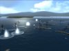 Pacific Storm Allies Steam