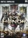 For Honor UPlay AU/Asian (Uplay Voucher)