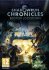 Shadowrun Chronicles - Boston Lockdown Steam