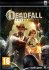 Deadfall Adventures Steam