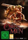 Of Orcs and Men Steam Rus