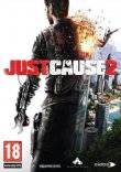 Just Cause 2 Steam