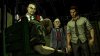 The Wolf Among Us Steam