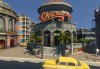 Tropico 3 - Steam Special Edition Steam