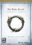 THE Elder Scrolls ONLINE TAMRIEL UNLIMITED STEAM