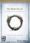 THE Elder Scrolls ONLINE TAMRIEL UNLIMITED STEAM