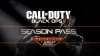 Call of Duty®: Black Ops II Season Pass Steam