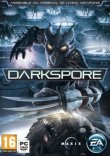Darkspore Origin EA (CD) Key