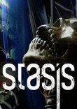 STASIS - Deluxe Edition Steam