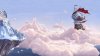 The Book of Unwritten Tales: The Critter Chronicles Steam